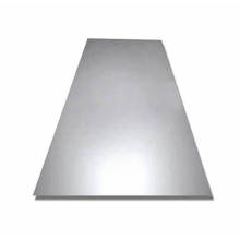 Food grade cold rolled 316 stainless steel sheet 304 ss plate stainless steel plate